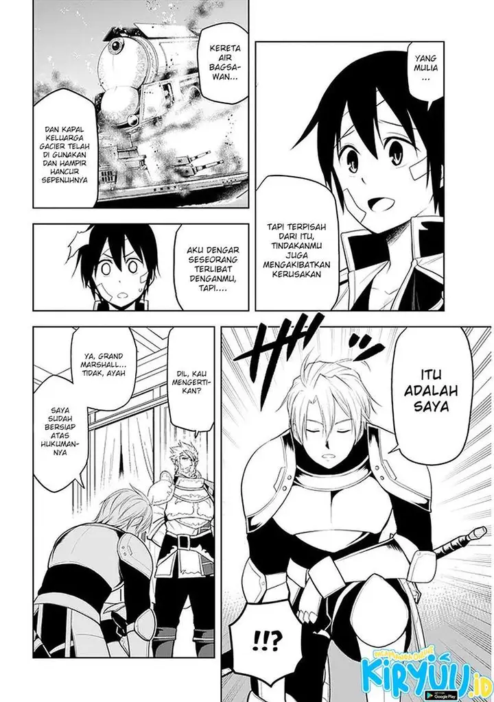 image-komik-maseki-gurume-mamono-no-chikara-o-tabeta-ore-wa-saikyou-chapter-24-10/21