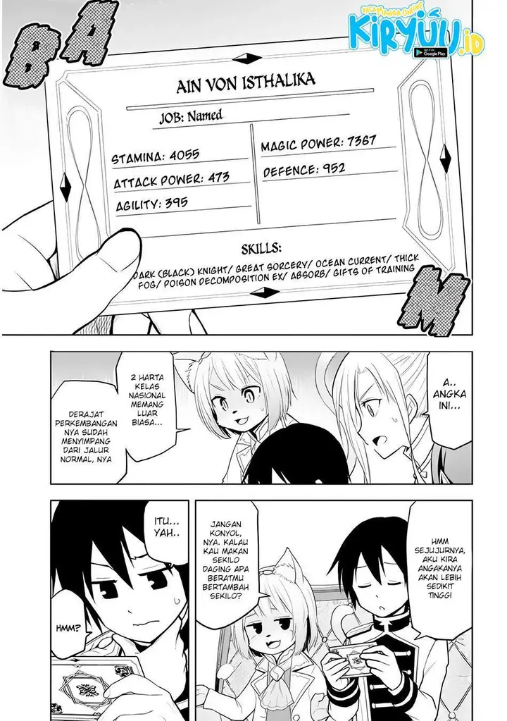 image-komik-maseki-gurume-mamono-no-chikara-o-tabeta-ore-wa-saikyou-chapter-25-2/20