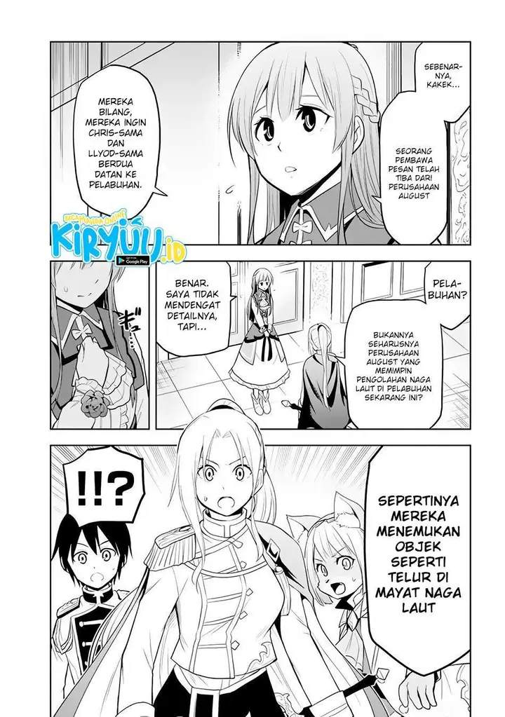 image-komik-maseki-gurume-mamono-no-chikara-o-tabeta-ore-wa-saikyou-chapter-25-10/20