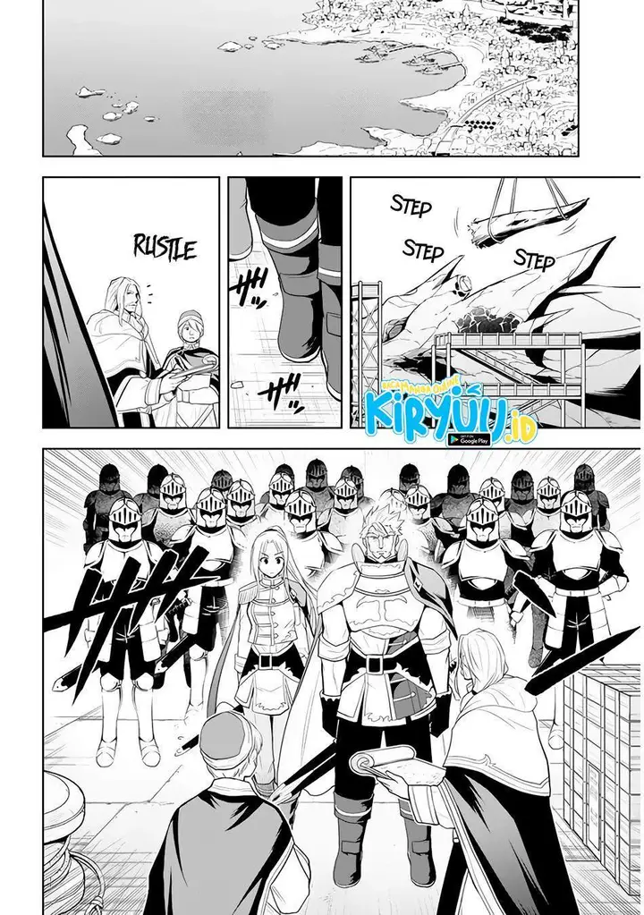 image-komik-maseki-gurume-mamono-no-chikara-o-tabeta-ore-wa-saikyou-chapter-25-11/20