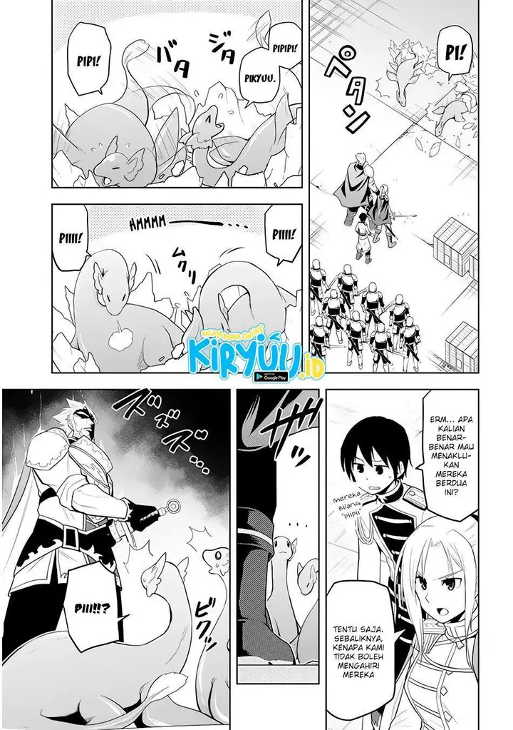 image-komik-maseki-gurume-mamono-no-chikara-o-tabeta-ore-wa-saikyou-chapter-25-16/20