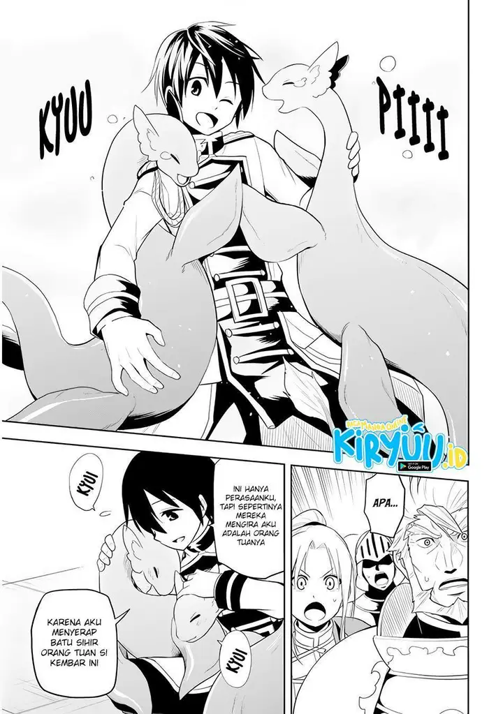 image-komik-maseki-gurume-mamono-no-chikara-o-tabeta-ore-wa-saikyou-chapter-25-18/20