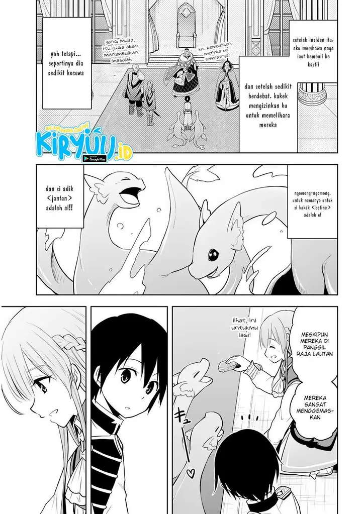image-komik-maseki-gurume-mamono-no-chikara-o-tabeta-ore-wa-saikyou-chapter-26-3/31