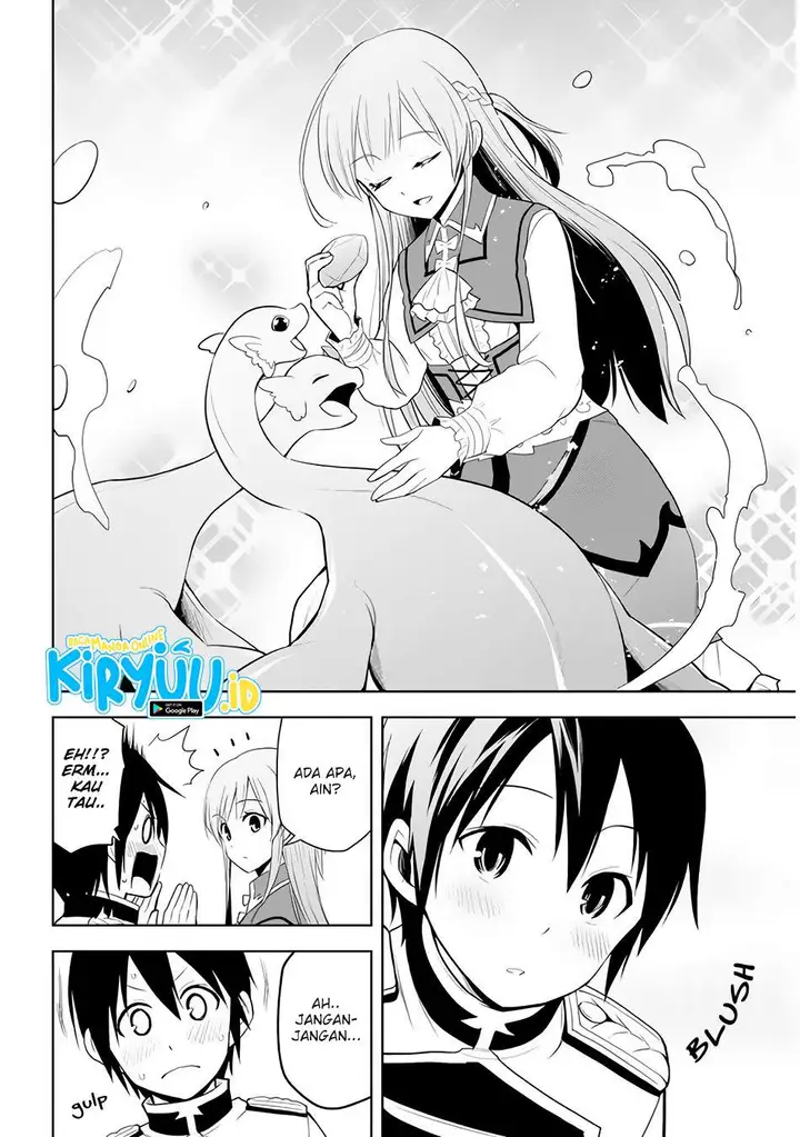 image-komik-maseki-gurume-mamono-no-chikara-o-tabeta-ore-wa-saikyou-chapter-26-4/31