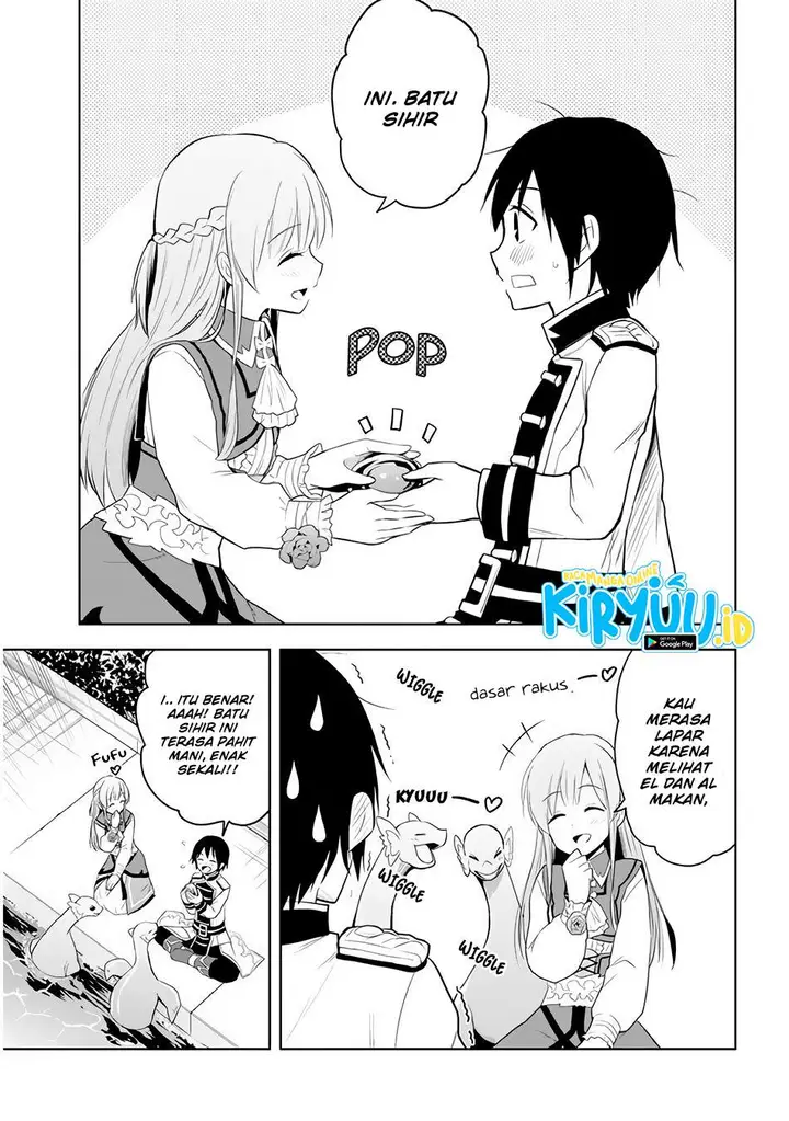 image-komik-maseki-gurume-mamono-no-chikara-o-tabeta-ore-wa-saikyou-chapter-26-5/31