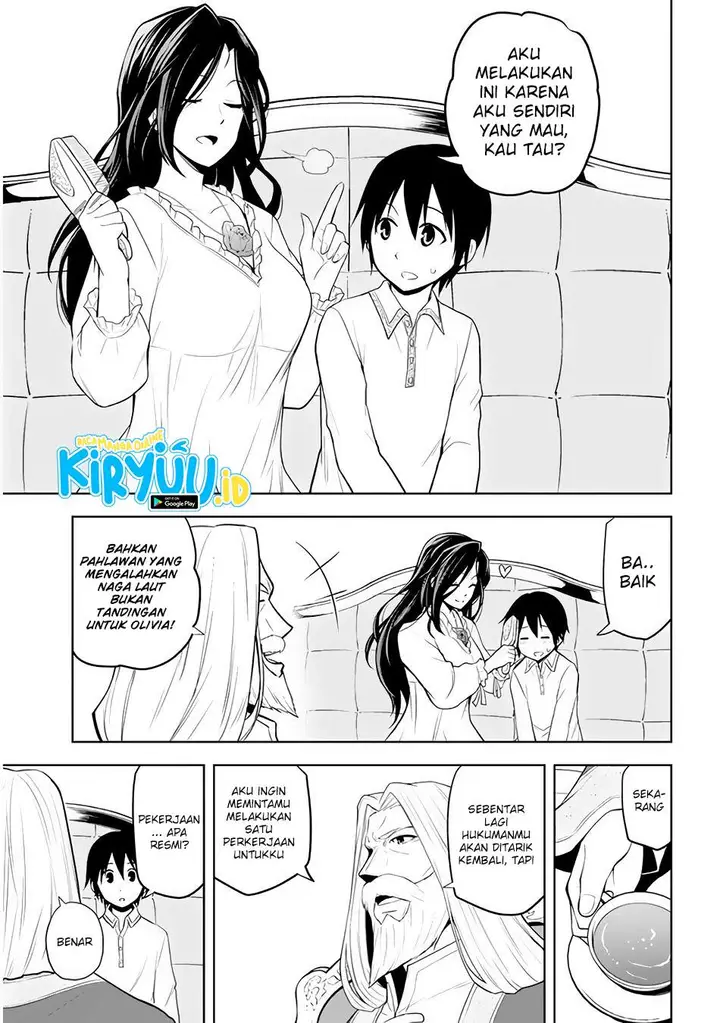 image-komik-maseki-gurume-mamono-no-chikara-o-tabeta-ore-wa-saikyou-chapter-26-7/31