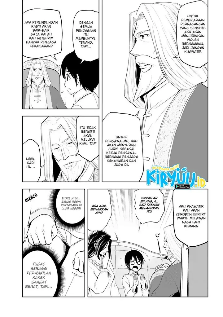 image-komik-maseki-gurume-mamono-no-chikara-o-tabeta-ore-wa-saikyou-chapter-26-9/31