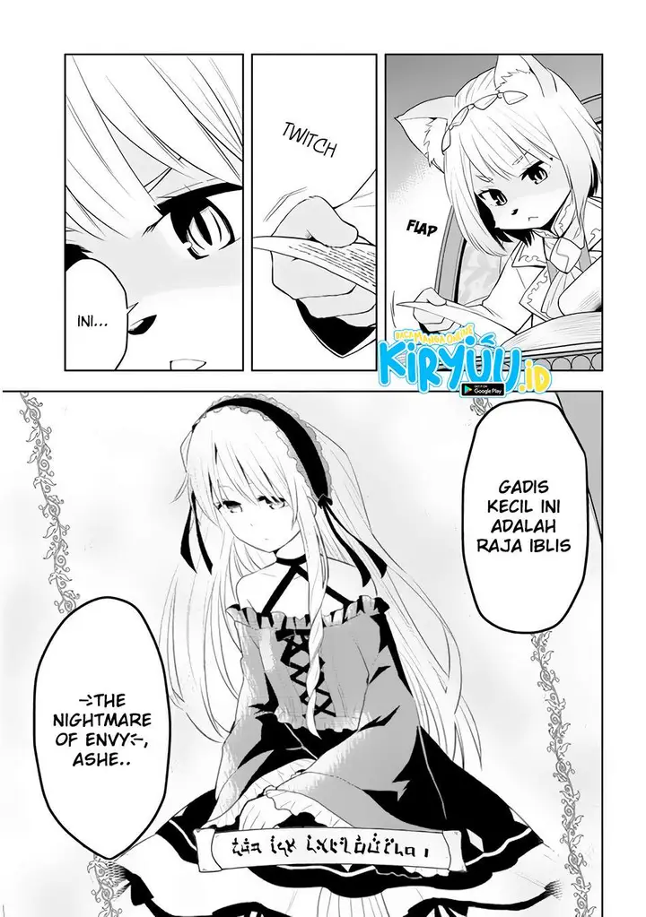 image-komik-maseki-gurume-mamono-no-chikara-o-tabeta-ore-wa-saikyou-chapter-26-11/31
