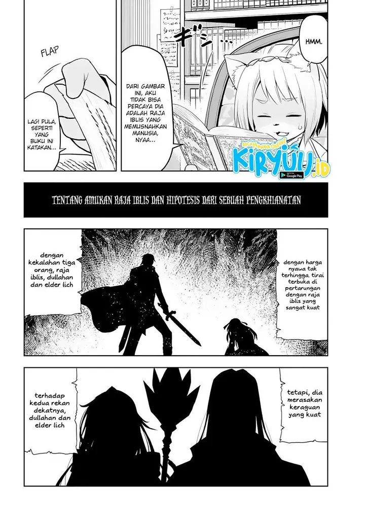 image-komik-maseki-gurume-mamono-no-chikara-o-tabeta-ore-wa-saikyou-chapter-26-12/31