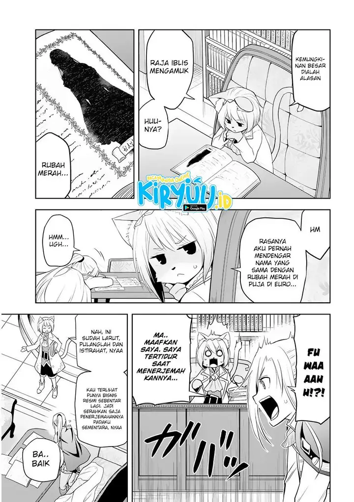 image-komik-maseki-gurume-mamono-no-chikara-o-tabeta-ore-wa-saikyou-chapter-26-15/31