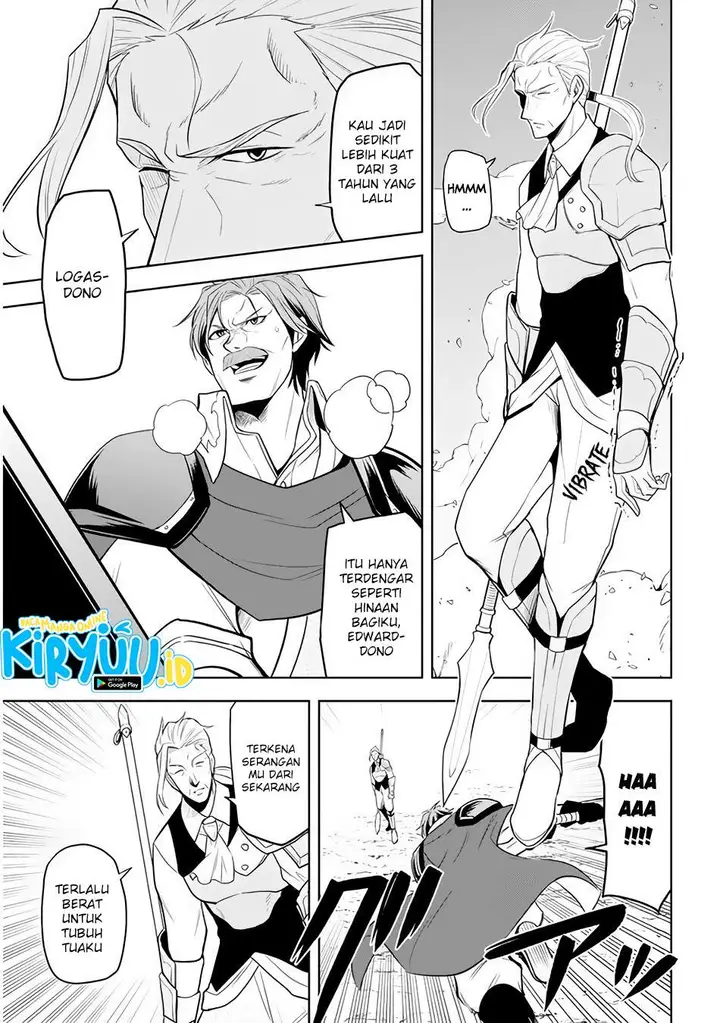 image-komik-maseki-gurume-mamono-no-chikara-o-tabeta-ore-wa-saikyou-chapter-26-19/31
