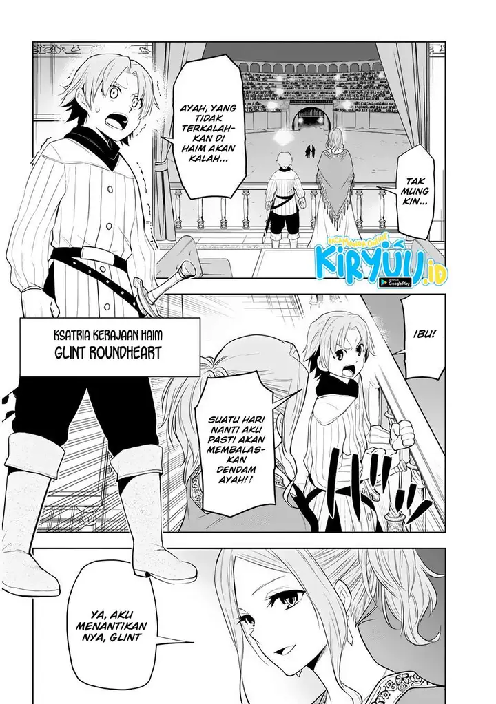 image-komik-maseki-gurume-mamono-no-chikara-o-tabeta-ore-wa-saikyou-chapter-26-22/31