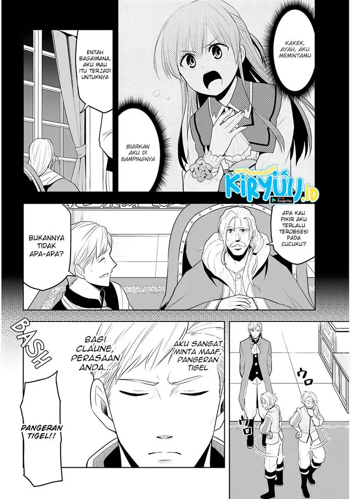 image-komik-maseki-gurume-mamono-no-chikara-o-tabeta-ore-wa-saikyou-chapter-26-26/31