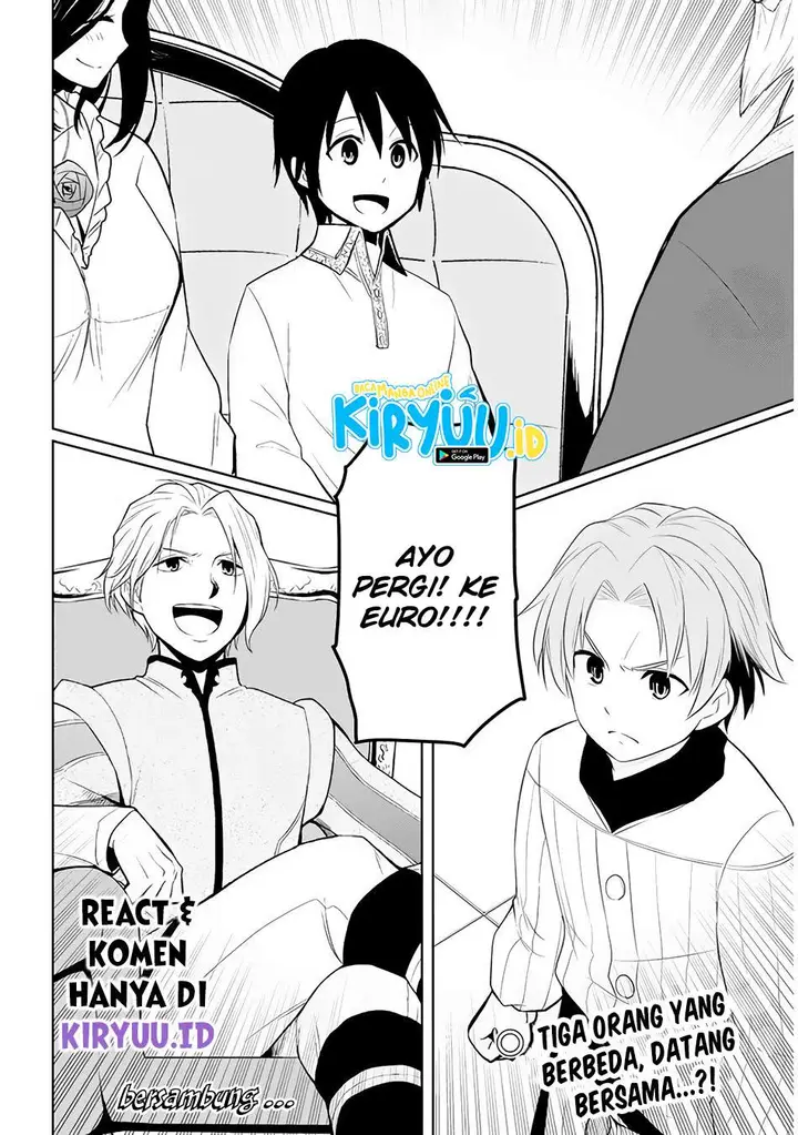image-komik-maseki-gurume-mamono-no-chikara-o-tabeta-ore-wa-saikyou-chapter-26-30/31