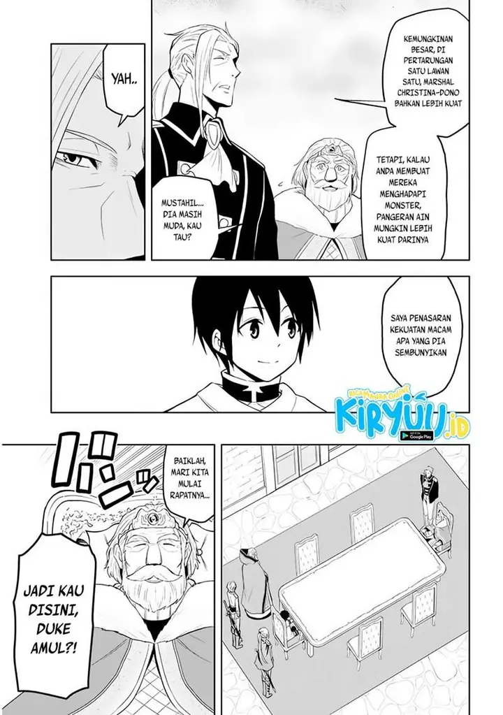 image-komik-maseki-gurume-mamono-no-chikara-o-tabeta-ore-wa-saikyou-chapter-27-5/21