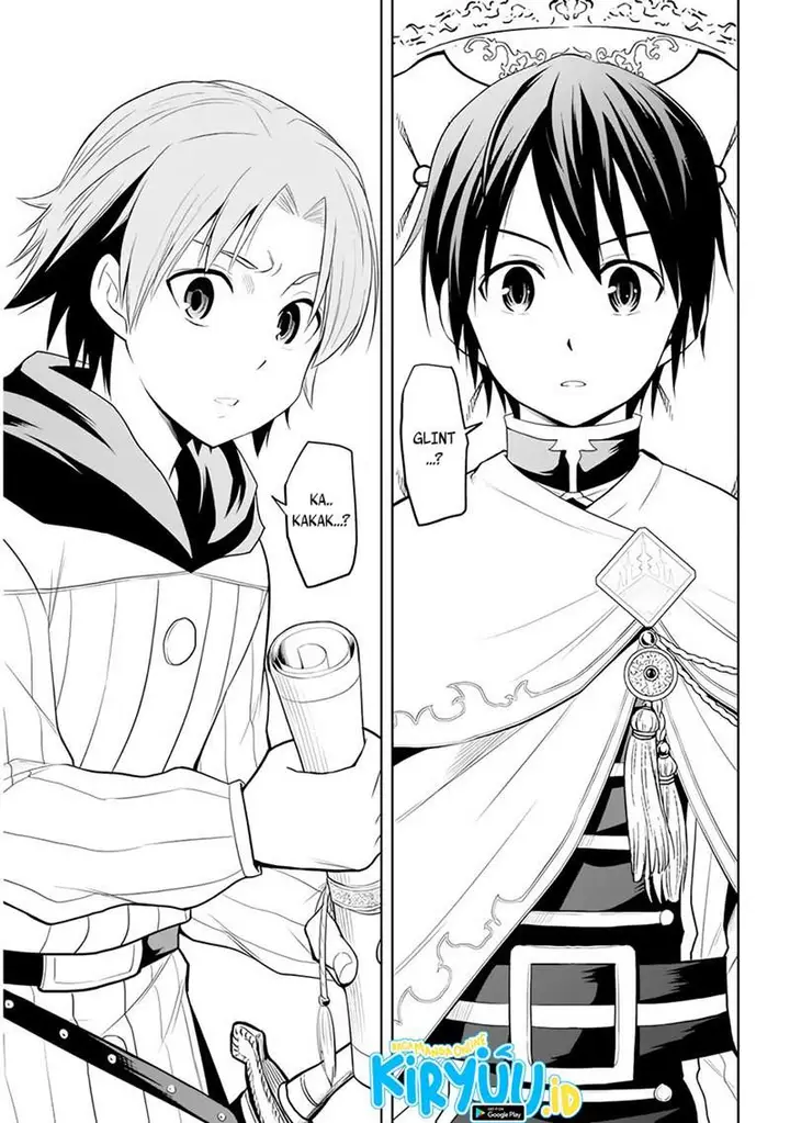 image-komik-maseki-gurume-mamono-no-chikara-o-tabeta-ore-wa-saikyou-chapter-27-7/21