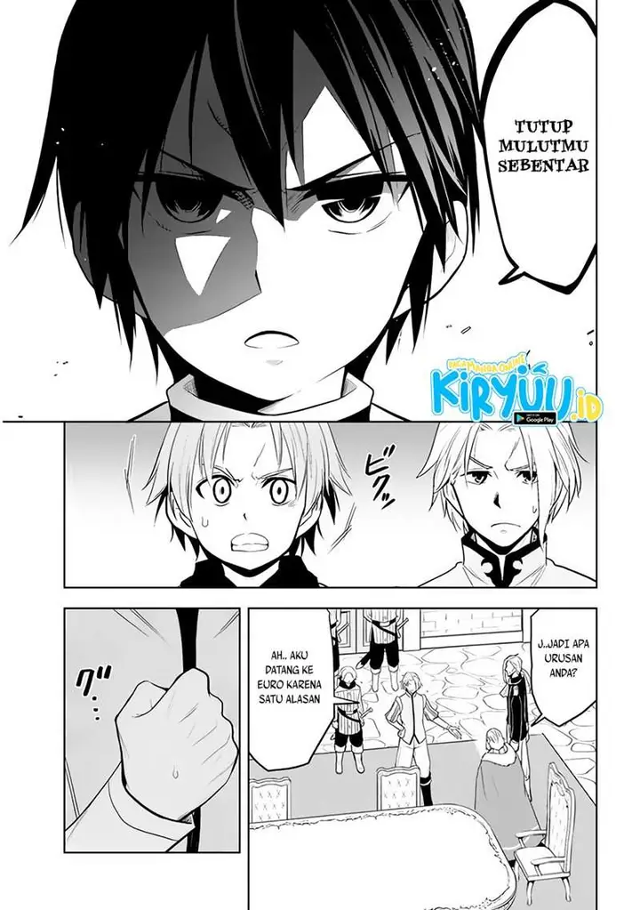 image-komik-maseki-gurume-mamono-no-chikara-o-tabeta-ore-wa-saikyou-chapter-27-11/21