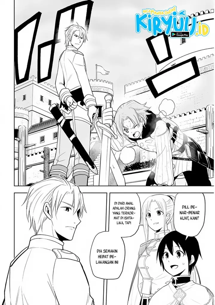 image-komik-maseki-gurume-mamono-no-chikara-o-tabeta-ore-wa-saikyou-chapter-28-2/24
