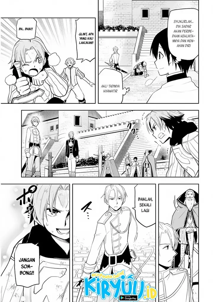 image-komik-maseki-gurume-mamono-no-chikara-o-tabeta-ore-wa-saikyou-chapter-28-3/24