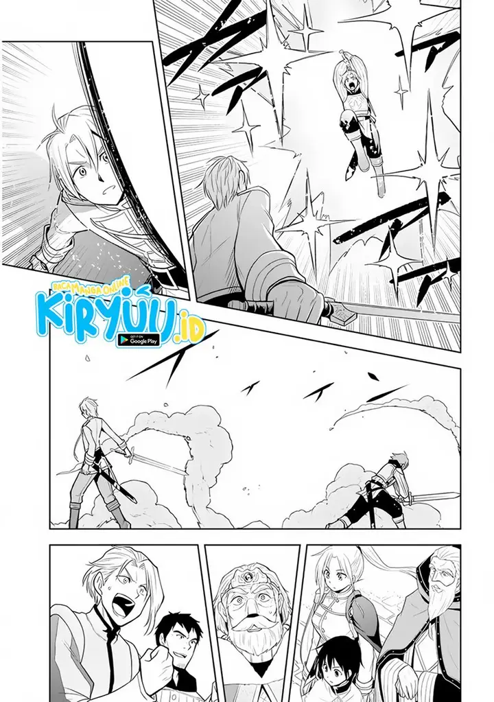 image-komik-maseki-gurume-mamono-no-chikara-o-tabeta-ore-wa-saikyou-chapter-28-5/24