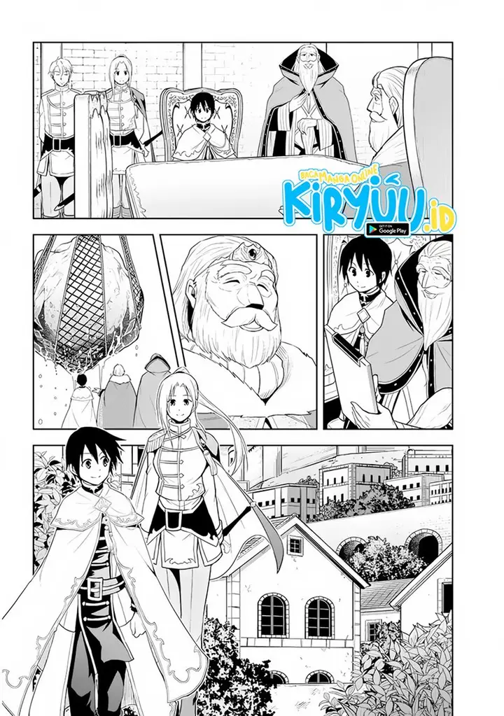image-komik-maseki-gurume-mamono-no-chikara-o-tabeta-ore-wa-saikyou-chapter-28-10/24