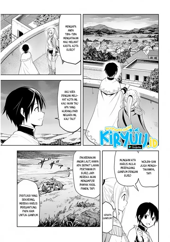 image-komik-maseki-gurume-mamono-no-chikara-o-tabeta-ore-wa-saikyou-chapter-28-11/24