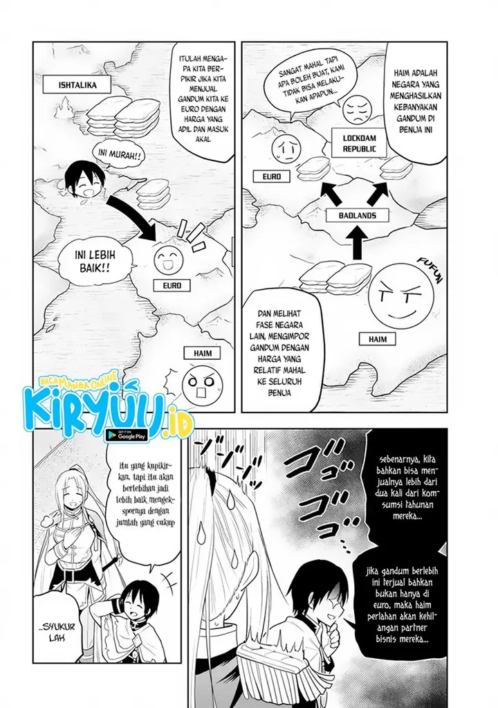 image-komik-maseki-gurume-mamono-no-chikara-o-tabeta-ore-wa-saikyou-chapter-28-12/24