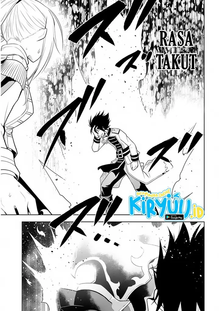 image-komik-maseki-gurume-mamono-no-chikara-o-tabeta-ore-wa-saikyou-chapter-28-19/24