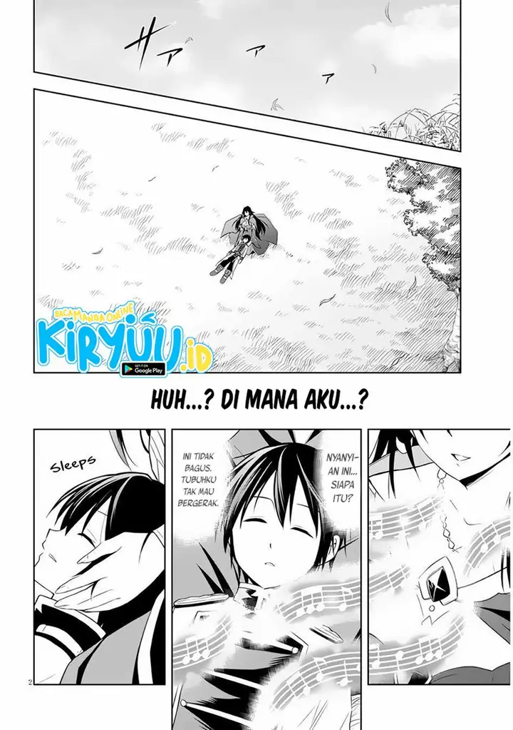 image-komik-maseki-gurume-mamono-no-chikara-o-tabeta-ore-wa-saikyou-chapter-29-2/41