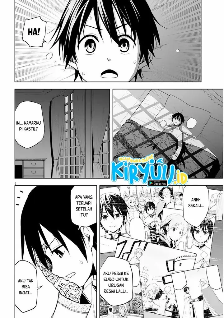 image-komik-maseki-gurume-mamono-no-chikara-o-tabeta-ore-wa-saikyou-chapter-29-4/41