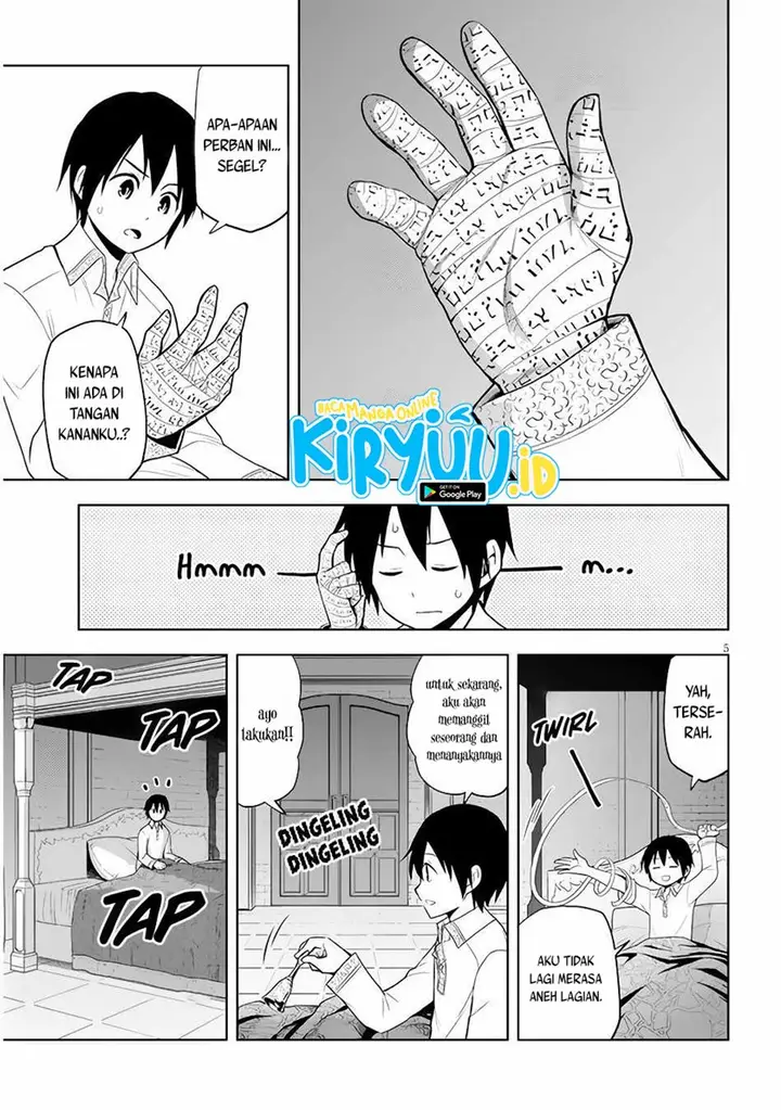 image-komik-maseki-gurume-mamono-no-chikara-o-tabeta-ore-wa-saikyou-chapter-29-5/41