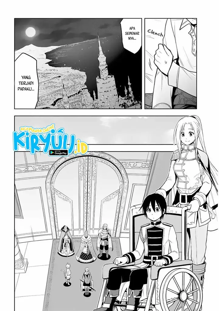 image-komik-maseki-gurume-mamono-no-chikara-o-tabeta-ore-wa-saikyou-chapter-29-10/41