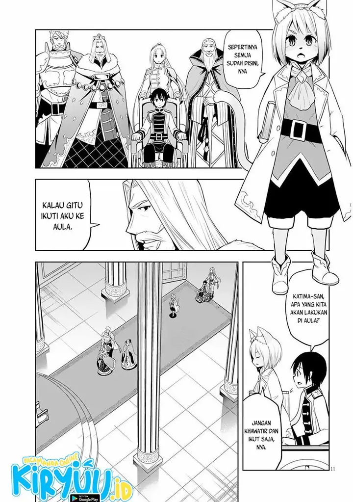 image-komik-maseki-gurume-mamono-no-chikara-o-tabeta-ore-wa-saikyou-chapter-29-11/41