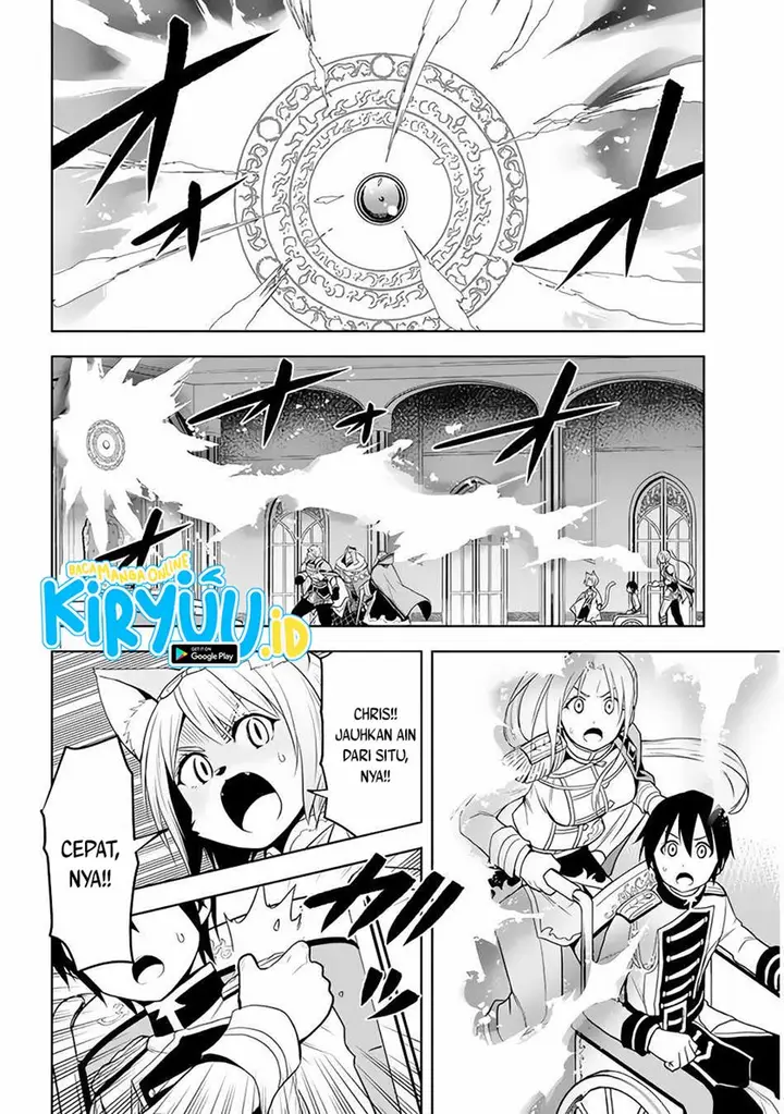 image-komik-maseki-gurume-mamono-no-chikara-o-tabeta-ore-wa-saikyou-chapter-29-14/41