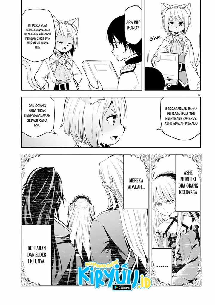 image-komik-maseki-gurume-mamono-no-chikara-o-tabeta-ore-wa-saikyou-chapter-29-17/41