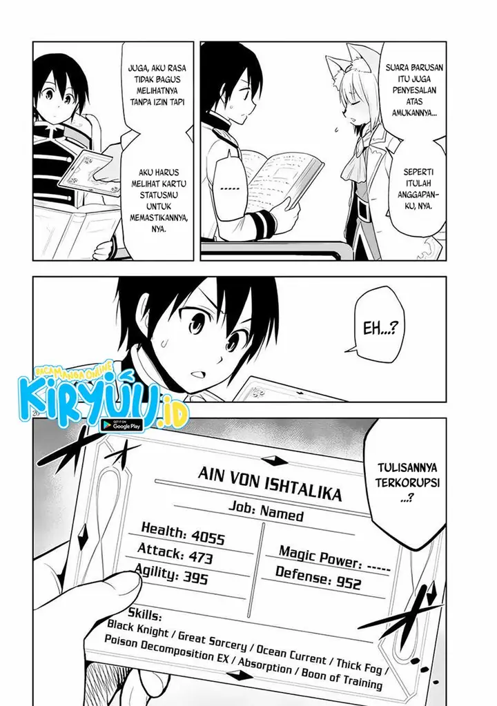 image-komik-maseki-gurume-mamono-no-chikara-o-tabeta-ore-wa-saikyou-chapter-29-20/41