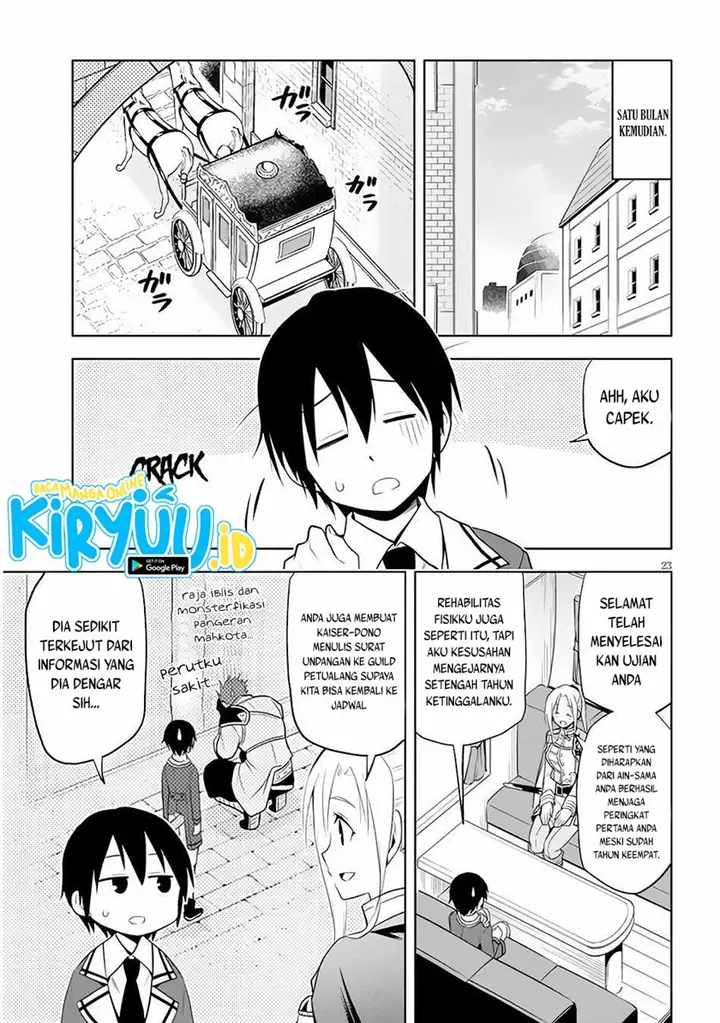 image-komik-maseki-gurume-mamono-no-chikara-o-tabeta-ore-wa-saikyou-chapter-29-23/41