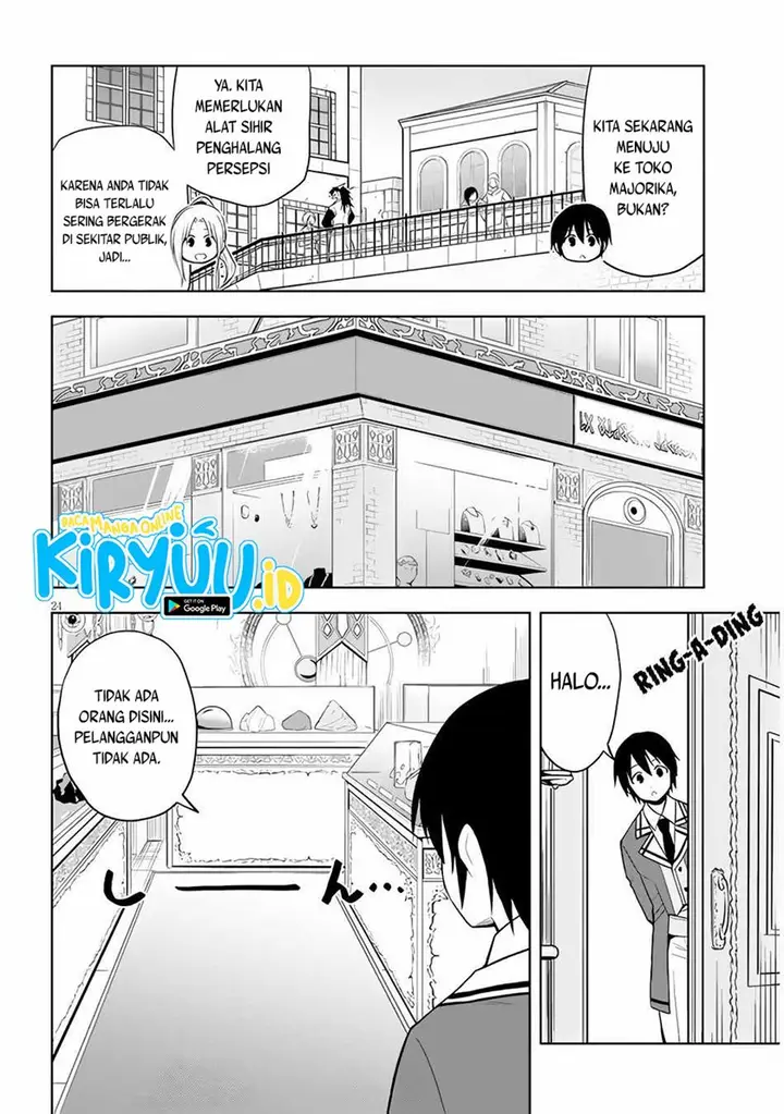 image-komik-maseki-gurume-mamono-no-chikara-o-tabeta-ore-wa-saikyou-chapter-29-24/41