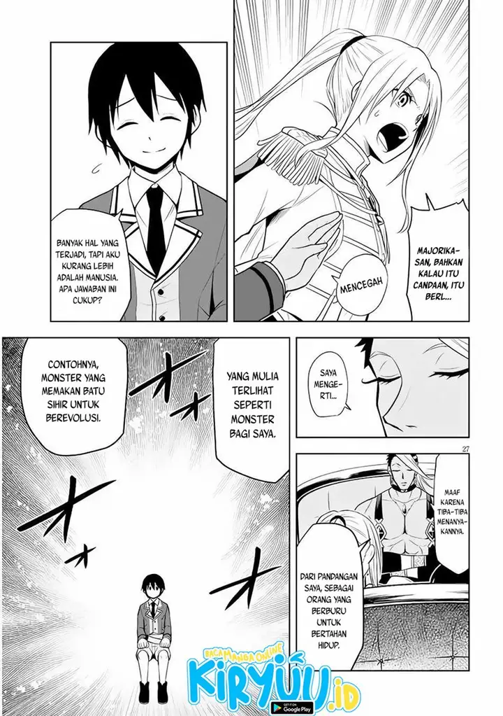 image-komik-maseki-gurume-mamono-no-chikara-o-tabeta-ore-wa-saikyou-chapter-29-27/41