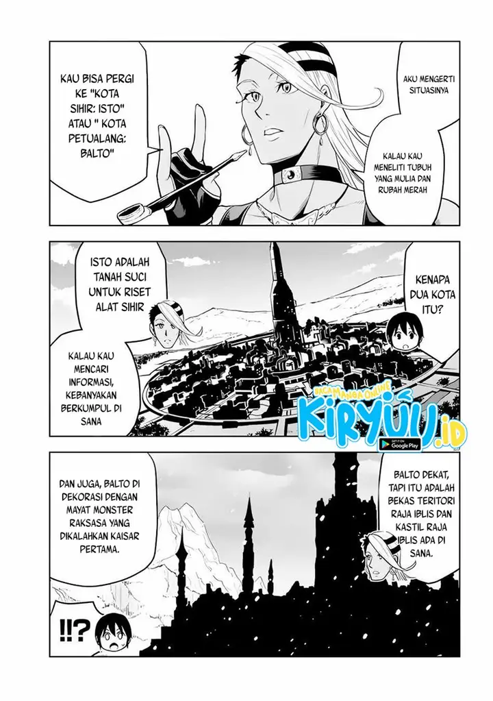 image-komik-maseki-gurume-mamono-no-chikara-o-tabeta-ore-wa-saikyou-chapter-29-29/41