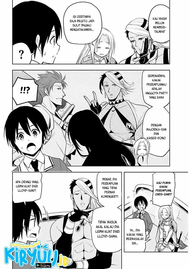 image-komik-maseki-gurume-mamono-no-chikara-o-tabeta-ore-wa-saikyou-chapter-29-32/41