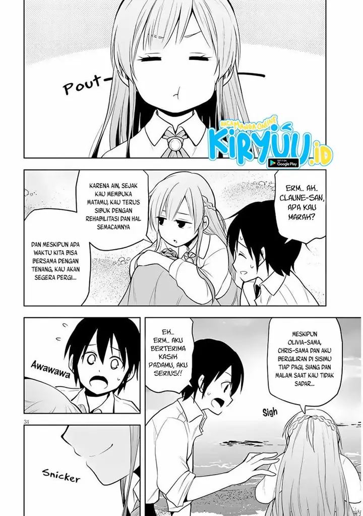 image-komik-maseki-gurume-mamono-no-chikara-o-tabeta-ore-wa-saikyou-chapter-29-34/41