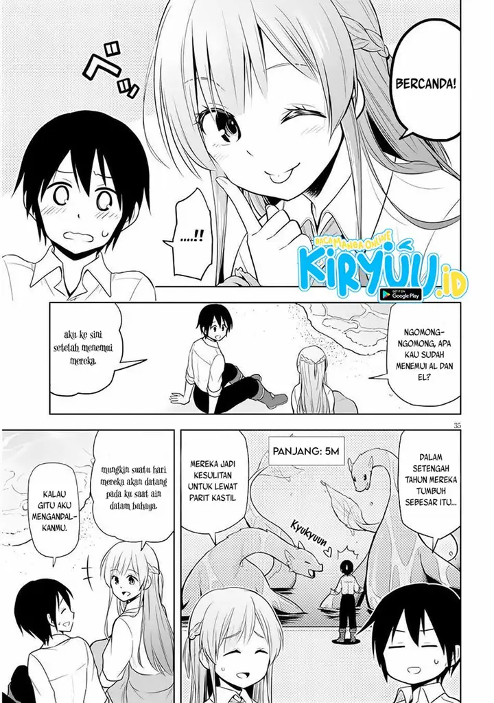 image-komik-maseki-gurume-mamono-no-chikara-o-tabeta-ore-wa-saikyou-chapter-29-35/41