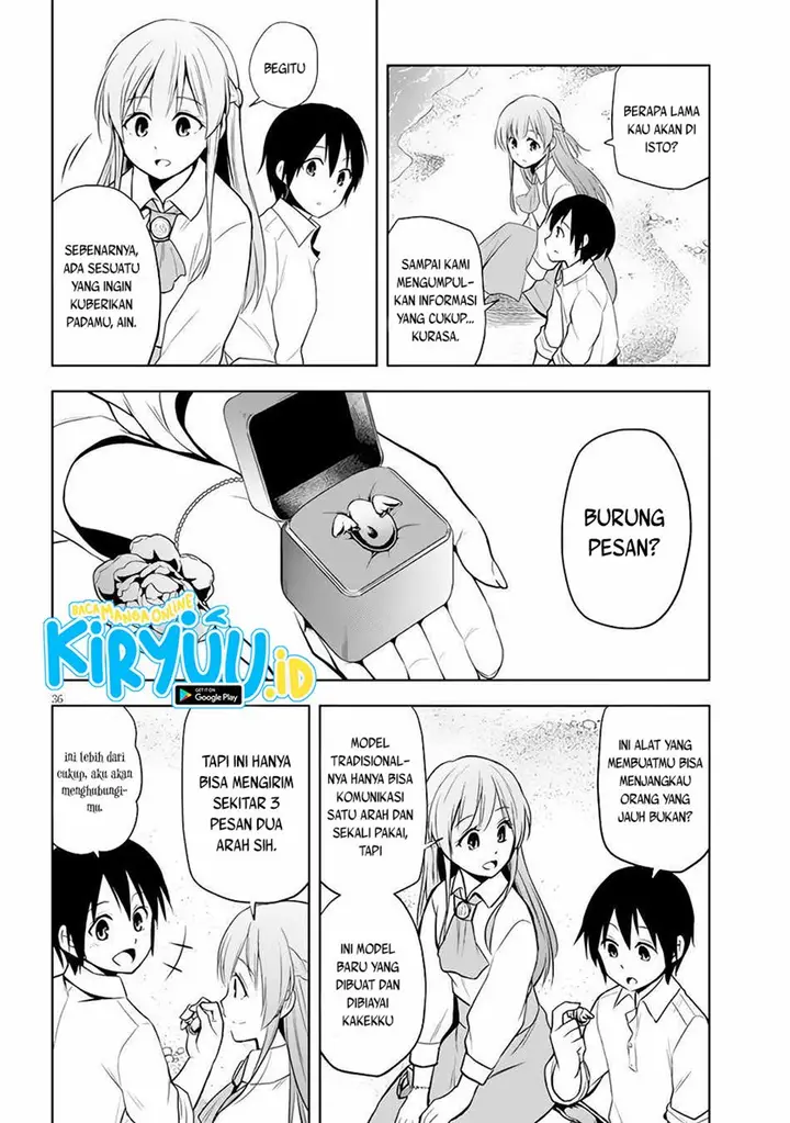 image-komik-maseki-gurume-mamono-no-chikara-o-tabeta-ore-wa-saikyou-chapter-29-36/41