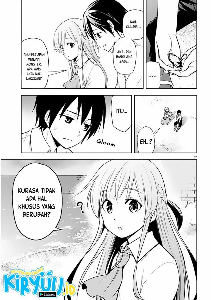 image-komik-maseki-gurume-mamono-no-chikara-o-tabeta-ore-wa-saikyou-chapter-29-37/41