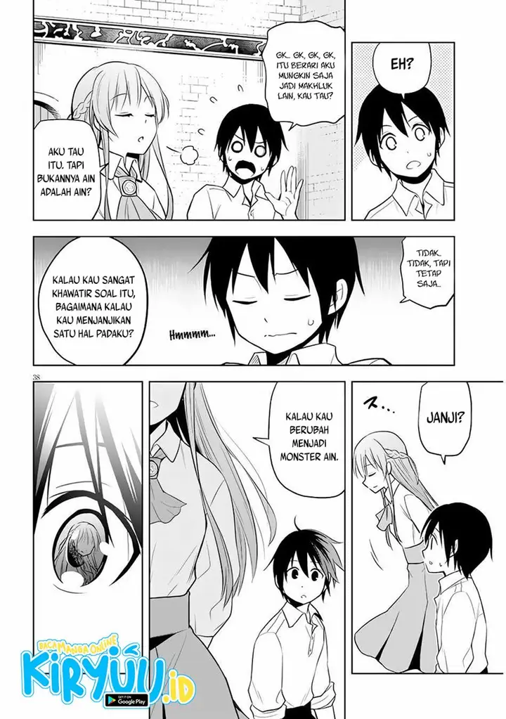 image-komik-maseki-gurume-mamono-no-chikara-o-tabeta-ore-wa-saikyou-chapter-29-38/41