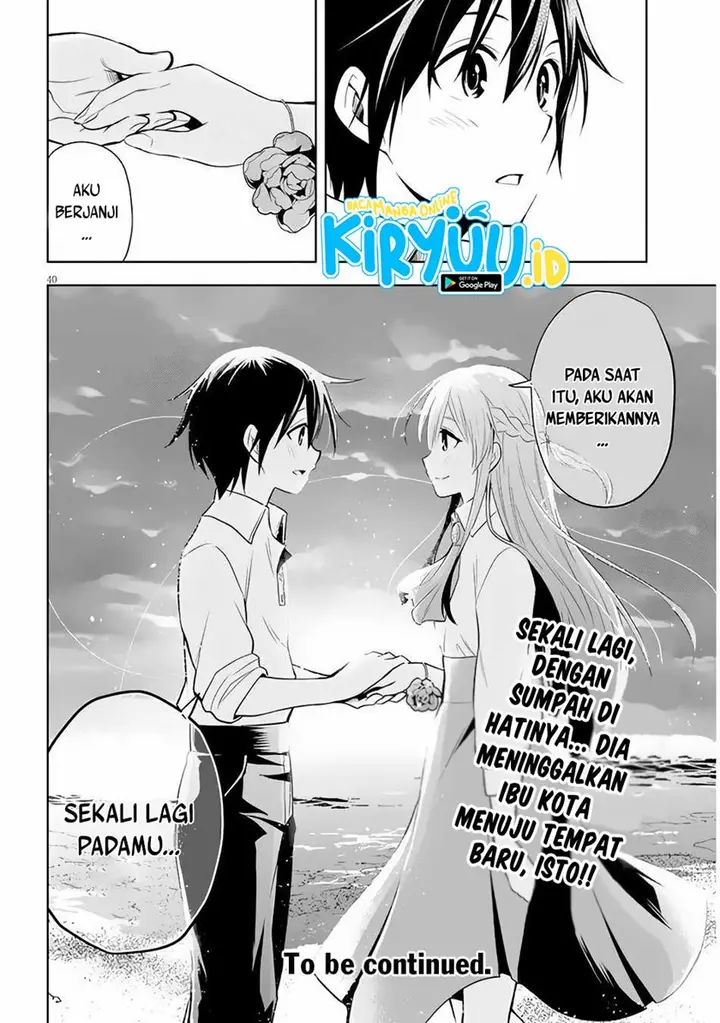 image-komik-maseki-gurume-mamono-no-chikara-o-tabeta-ore-wa-saikyou-chapter-29-40/41