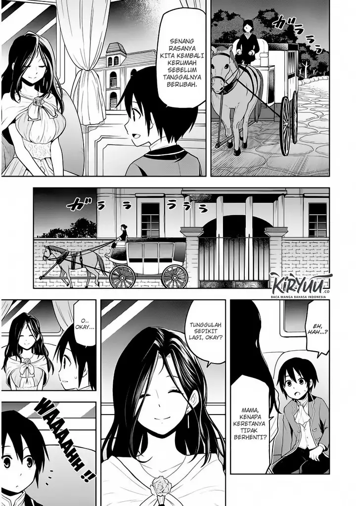 image-komik-maseki-gurume-mamono-no-chikara-o-tabeta-ore-wa-saikyou-chapter-3-4/34