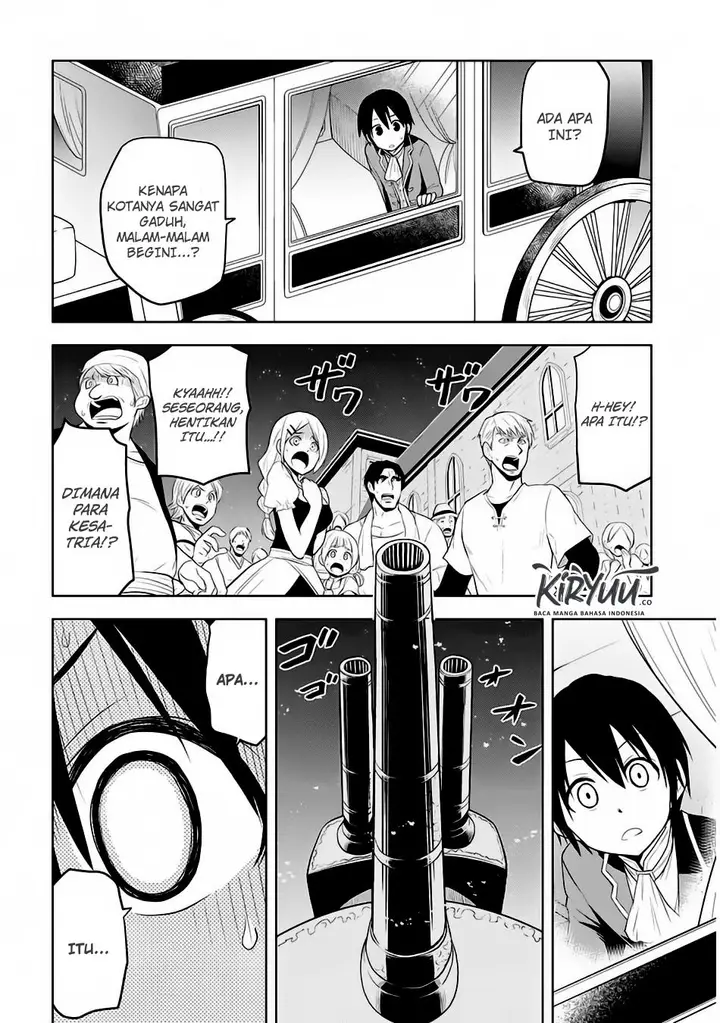 image-komik-maseki-gurume-mamono-no-chikara-o-tabeta-ore-wa-saikyou-chapter-3-5/34