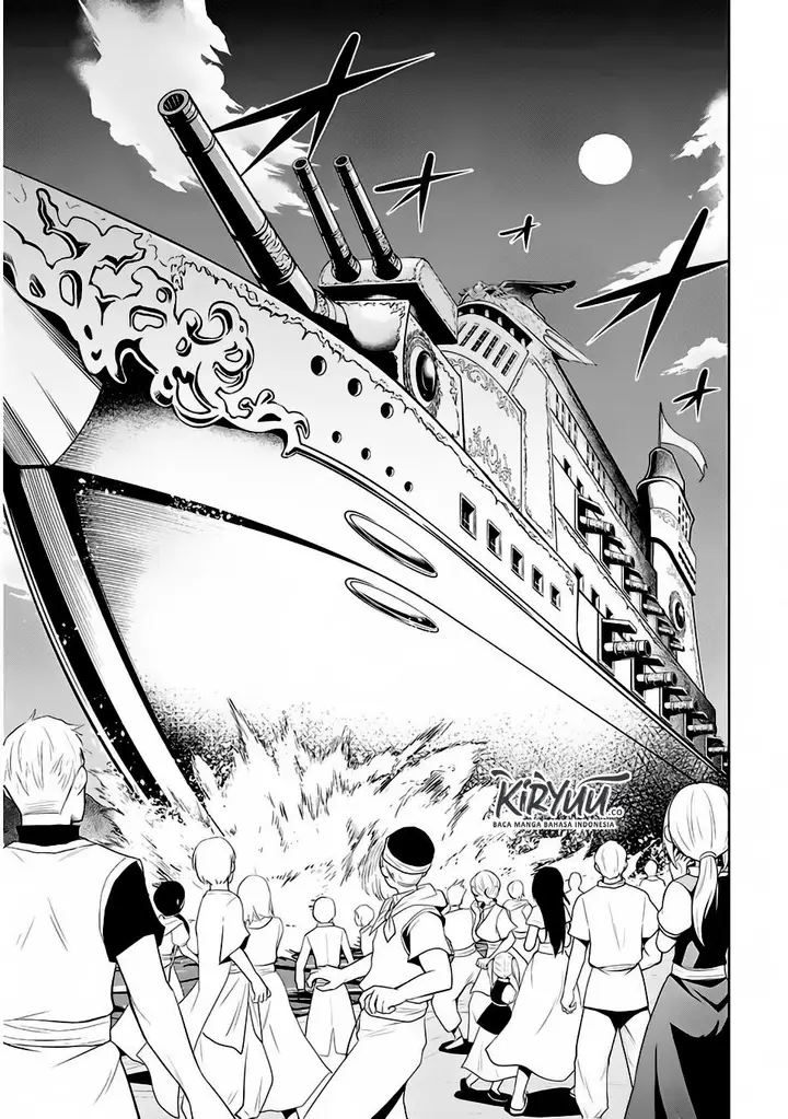 image-komik-maseki-gurume-mamono-no-chikara-o-tabeta-ore-wa-saikyou-chapter-3-6/34